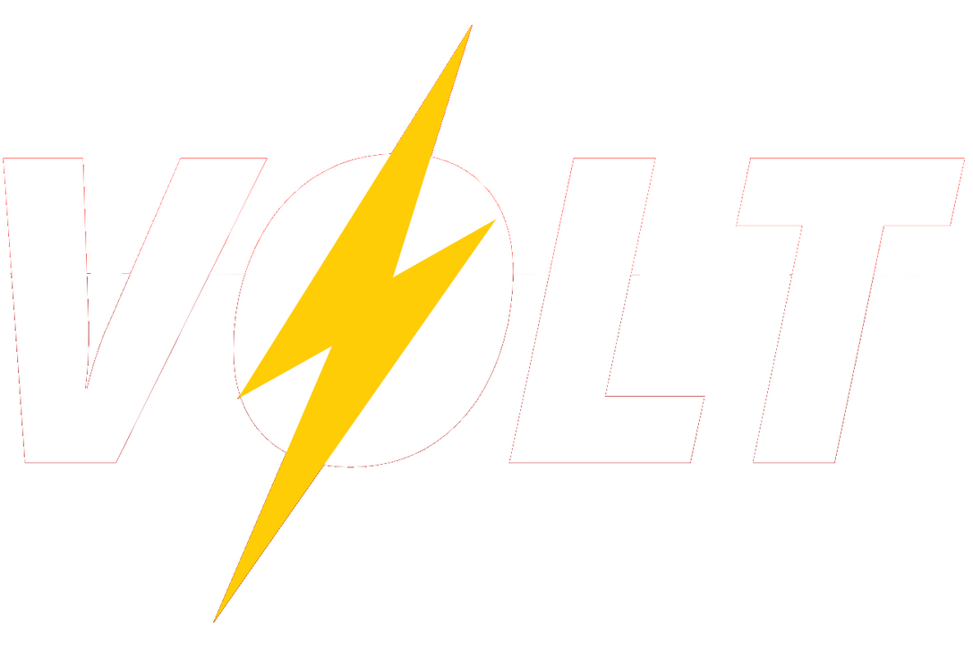 Volt Shopify VOLT⚡